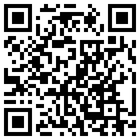 qrcode für Lappkabel ÖLFLEX FD CLASSIC 81 - Lapp 0 CY 18G1 5 qmm Schleppkettenleitung CU Schirm