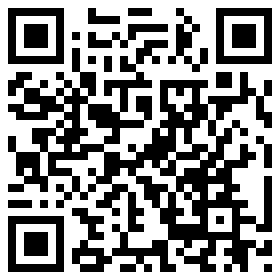 qrcode für Eaton 132618