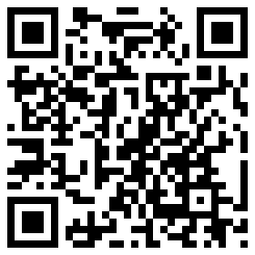 qrcode für Hirschmann 930176107 BIL 20 WS Buchse Isolierkopf weiß