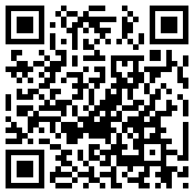 qrcode für Lapp 0015206/300