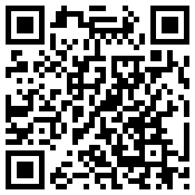 qrcode für Eaton 132597