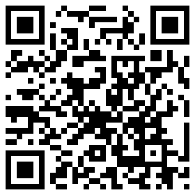 qrcode für Eaton 138771