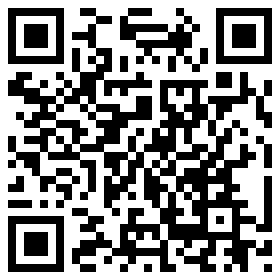 qrcode für Eaton 138768