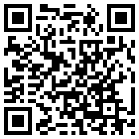 qrcode für Eaton 138769