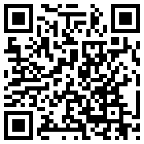 qrcode für Eaton 138751