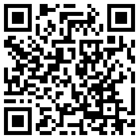 qrcode für Lapp 00354303/300