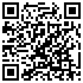 qrcode für JUNG LC1539-OOLNW221
