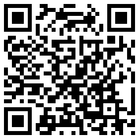 qrcode für Klauke 702F10 - Rohrkabelschuh 10qmm M10 feindr Leiter Cu verz