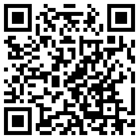 qrcode für Eaton 138709