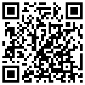qrcode für Eaton 138706