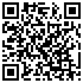 qrcode für Eaton 138699