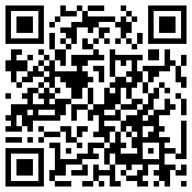 qrcode für Eaton 120674