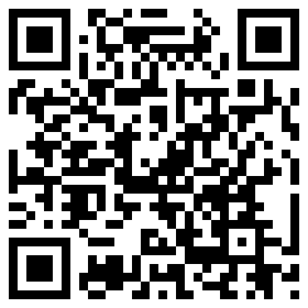 qrcode für Eaton 120655