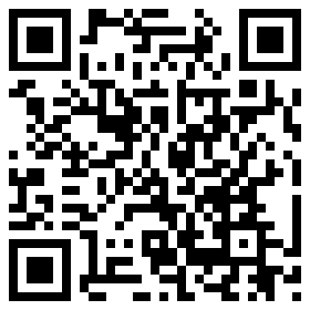 qrcode für Eaton 138517