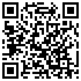 qrcode für Moeller Electric ETR4-69-A - EATON Multifunktionsrelais 24 240VACDC 1W 031891