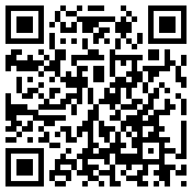 qrcode für Eaton 142418