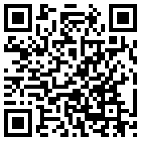 qrcode für Eaton 140473