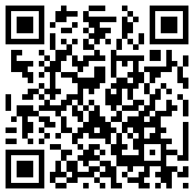 qrcode für Eaton 171709