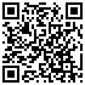 qrcode für Eaton 172482