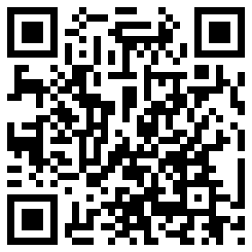 qrcode für Eaton 172488