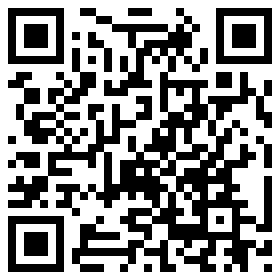 qrcode für JUNG LC1539-OOLNW222