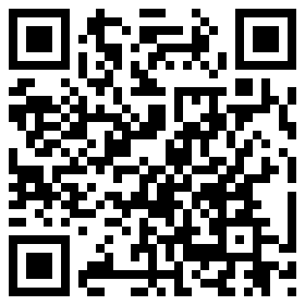 qrcode für FHF 11883205 - Fernmelde Signal Kombination FSK (Twin) 5843/5 bla