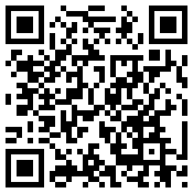 qrcode für Eaton 172682