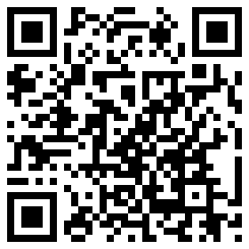 qrcode für Eaton 172702