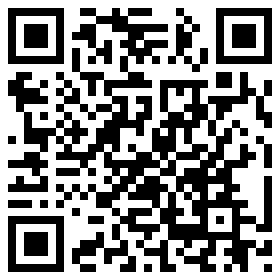 qrcode für Eaton 172506