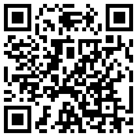qrcode für Eaton 172508