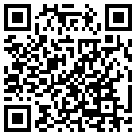 qrcode für Eaton 172516