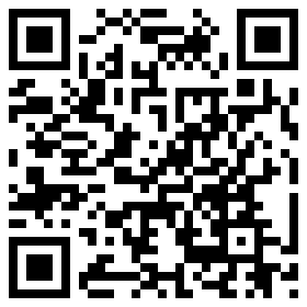 qrcode für Eaton 172715