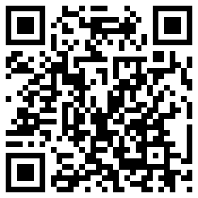qrcode für Eaton 172695
