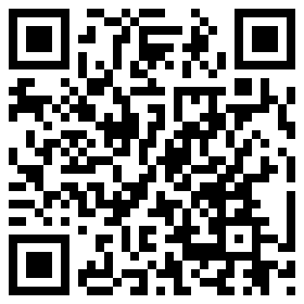 qrcode für Omron 148136 Sockel P2R-08A 8-polig Lötanschluss