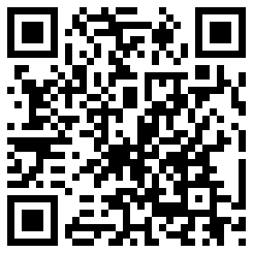 qrcode für Omron 231597 Näherungssensor E2S-Q22 1M stirnseitig Sn2,5mm nicht bündig DC