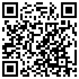 qrcode für Omron 356136 Einweglichtschranke M4 E32-T11R 2m