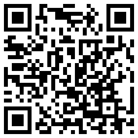 qrcode für Omron 358076 Buchse XS3F-LM8PVC3A2M M8 3pol gew. 2m PVC