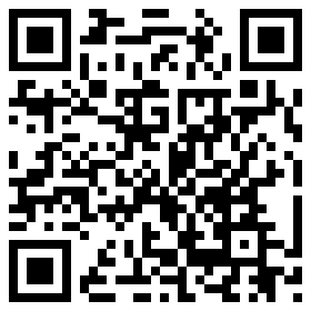 qrcode für Omron 358732 optischer Abstandssensor ZX1-LD50A61 2M