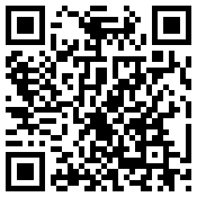 qrcode für JUNG LC1539-OOLNW223
