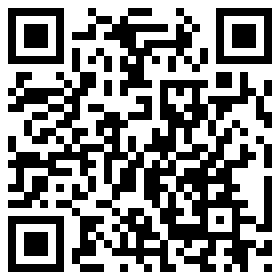 qrcode für Siemens 6AG2137-6BD00-1BA0 - SIPLUS ET 200SP 10min based 6ES7137 6BD00 0BA0