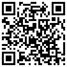 qrcode für Omron 364917 Netzteil 300W 24VDC 25A mit PFC