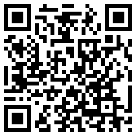 qrcode für Omron J7KN-18D-10 Motorschütz 3p 18A 24VAC