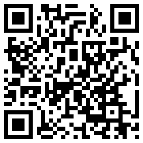qrcode für Phoenix Contact SAC-3P-3,0-PUR/M12FS - SAC 3P 3 0 PUR/M12FS 1694499 Sensor /Aktor Kabel