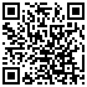qrcode für Omron 372882 Temperatur- und Prozessregler AC100-240V