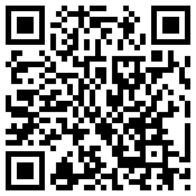 qrcode für JUNG LC1539-OOLNW224