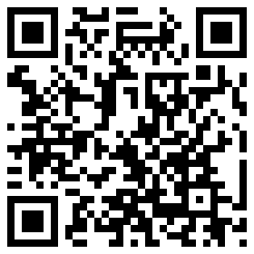 qrcode für JUNG LC1539-OOLNW225