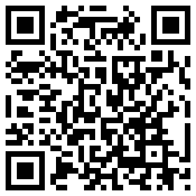 qrcode für Omron 373889 Verriegelungsschalter D4SL-N4NDA-D 2 Öffner/1
