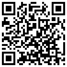 qrcode für Omron 375429 Halbleiterrelais G3PE-545B-2N 12-24VDC