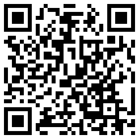 qrcode für Omron 375563 Näherungssensor E2E-S05S12-WC-B1 2M OMS Sn1,2mm bündig PNP