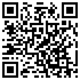 qrcode für Omron 702008 Sicherheits-Ausgangsmodul NX-SOD400 4DA 24VDC